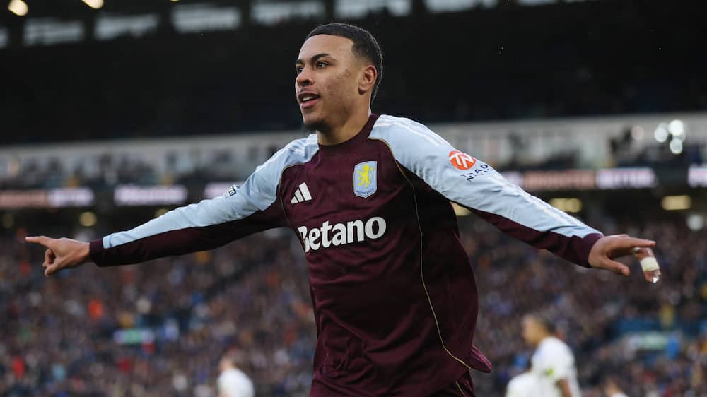 Chelsea henter offensiv stjerne i Aston Villa