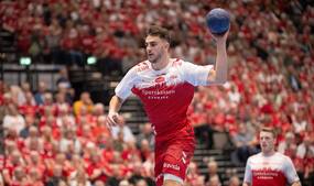 Aalborg napper sikker CL-sejr over Sporting