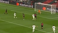 FCK tæt på 2-0: Moukoko med kæmpe afbrænder
