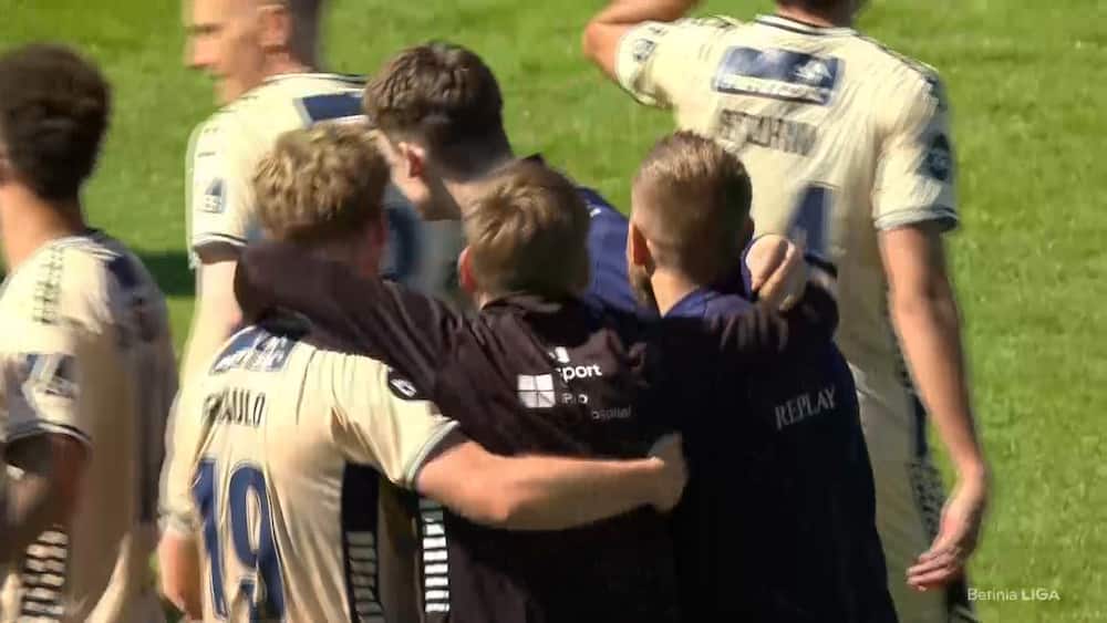 Her rykker Lyngby op