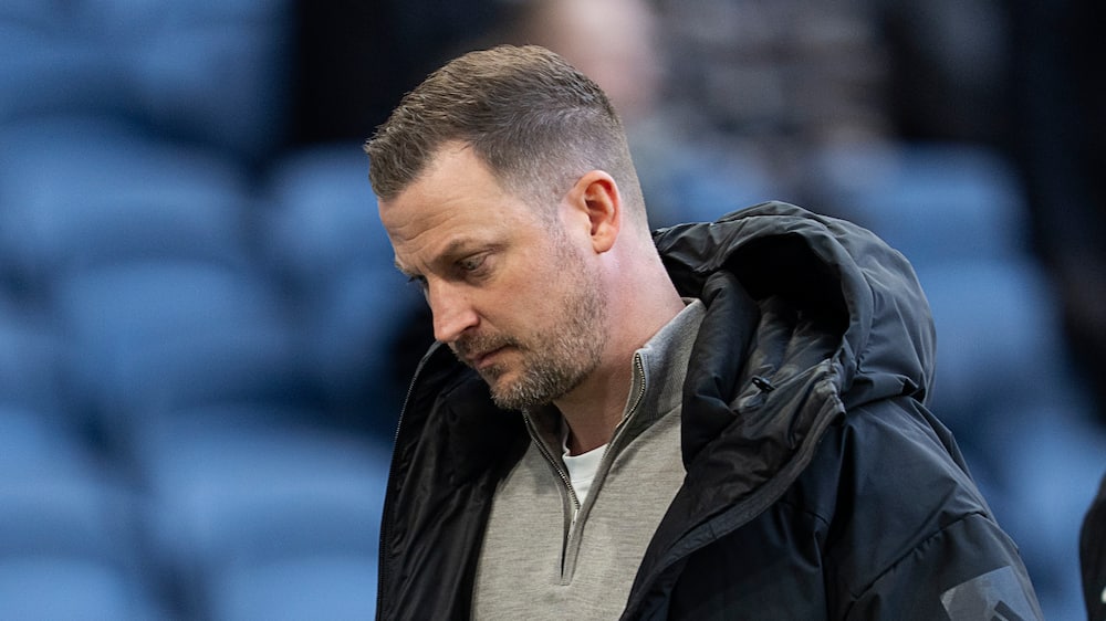 I chok over Neestrup-historie: 'Det er helt vildt'