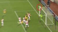 Se det her: Ajax spiller 0-0 mod APOEL - eks-FCK'er er centimeter fra at nette