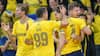 Højdepunkter: Brøndby buldrede videre