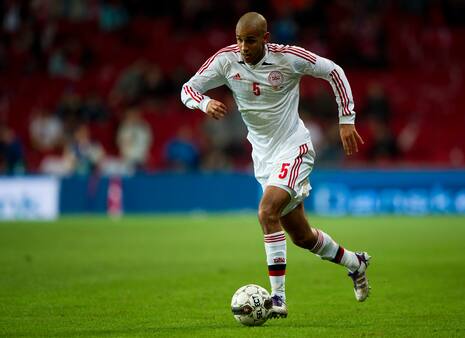 Simon Poulsen skifter til PSV Eindhoven