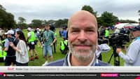Team USA får nu løn for Ryder Cup - europæerne afviser