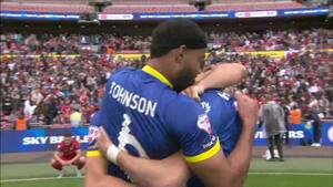 Silkeborgs søsterklub missede igen oprykning på Wembley