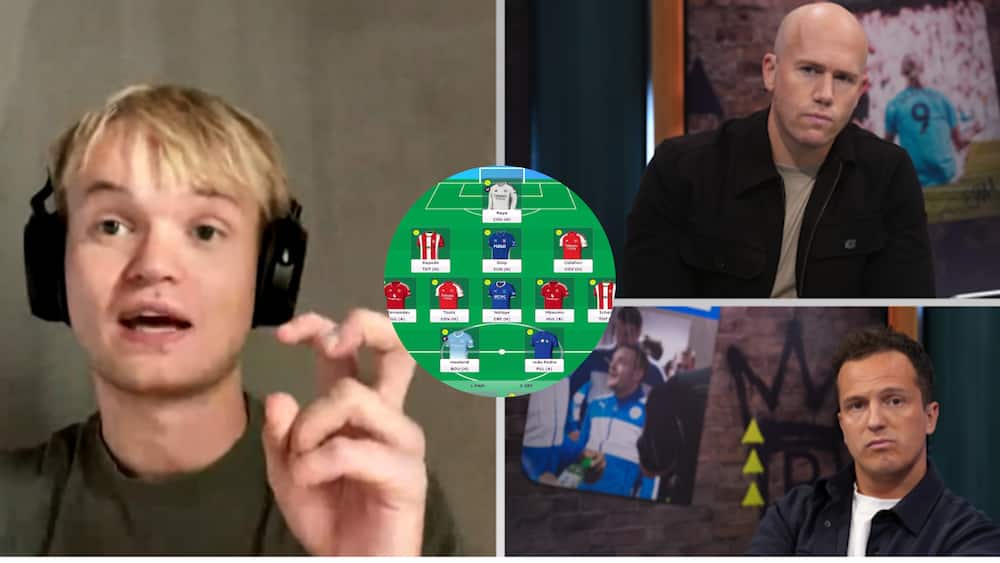 Klar til FPL? Sidste års vinder giver dig afgørende råd
