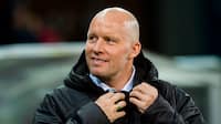 Dansker overtager tøjlerne i Sheffield Wednesday