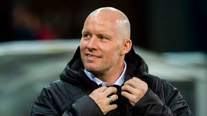 Dansker overtager tøjlerne i Sheffield Wednesday