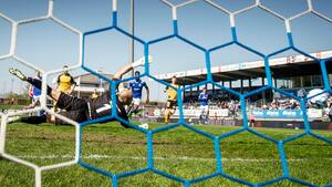 Lyngby-ejere vinder udbud og kan bygge nyt stadion