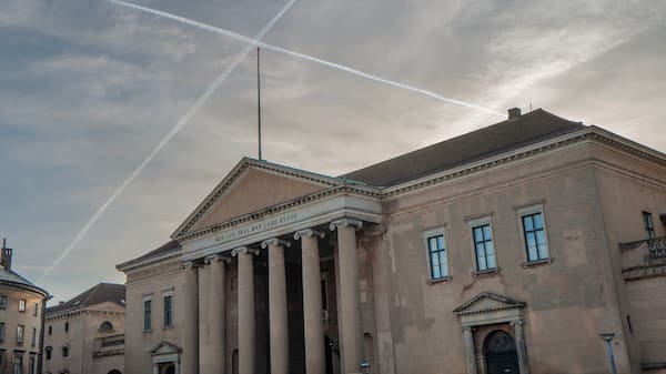 Tidligere superligaspiller idømmes 60 dages fængsel