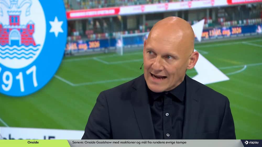 Gravesen revser FCK: 'De er nulstillet'