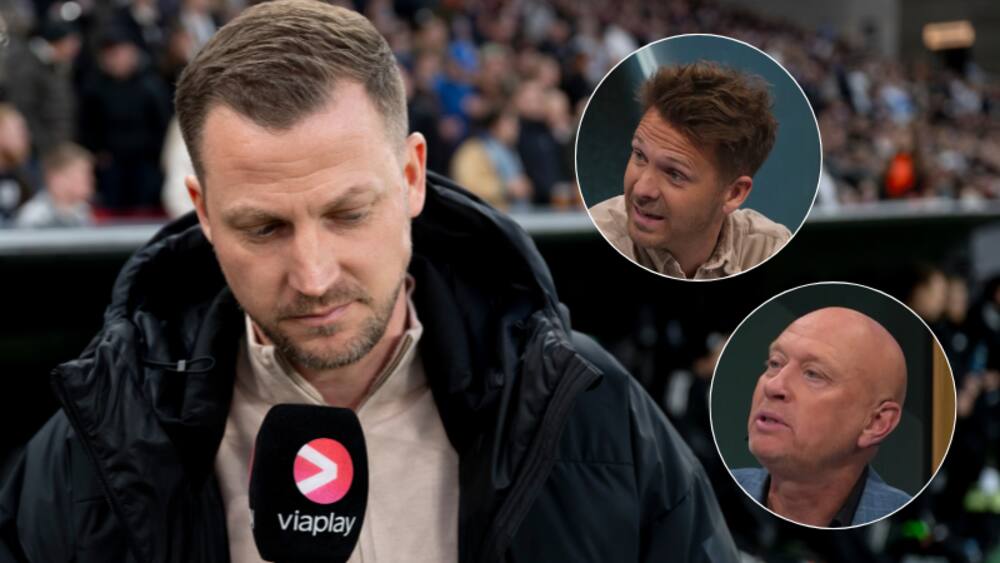 Neestrup til Wolfsburg? 'En gigantisk mulighed'