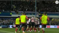 Optur for Sunderland: Klar til playoff-finale om oprykning