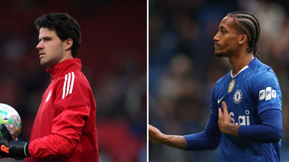 Hvem er årets køb i Premier League?