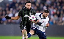 OB vrager angriber for brud på værdiregler