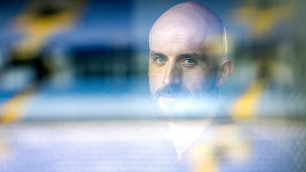 Brøndby på trænerjagt: Dét leder de efter