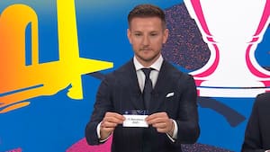 CL-lodtrækning: Real trækker City - Bodø får Sporting