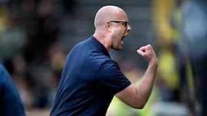 Hemmersam: 'Nørgaard skal bringe Vejle til et bedre sted'