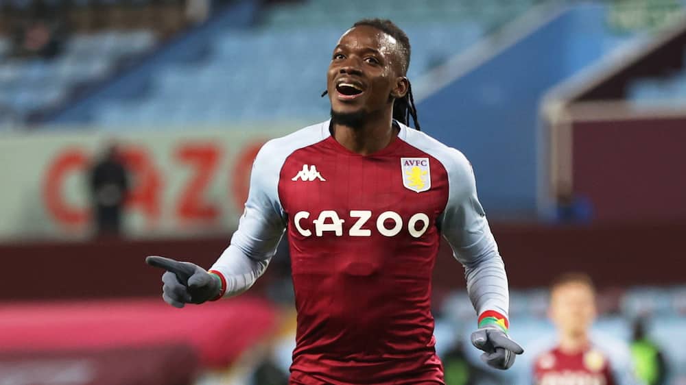 PL-spiller på vej til FC Nordsjælland?