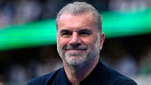 Postecoglou bliver i PL som ny træner for Nottingham Forest