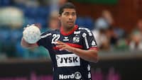 Officielt: Mads Mensah vender hjem til dansk håndbold