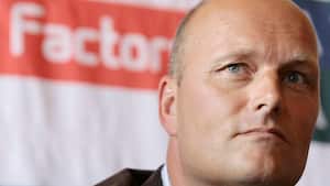 For dopet til Hall of Fame? Cykelryttere fravælges til pris