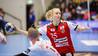 Team Esbjergs norske juvel snupper endnu en håndboldhæder