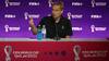 Sur VM-træner opfordrer Klinsmann til at kvitte FIFA-job