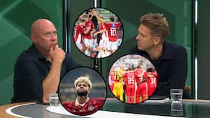 KEP og Peter S: Her er Superligaens transfervindue-vindere