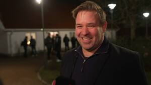 FCK-direktør med stikpille til Brøndby: 'Vi er ikke naive'