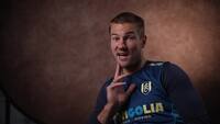 Joachim Andersen kalder sæsonstarten for 'middelmådig'