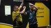 Chisnall slår Humphries og sejrer i Baltic Sea Darts Open