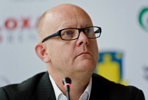 Rud: Derfor bliver Holm, Semb og Almebäck hjemme