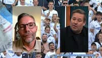 Politiformand advarer: 'Fodboldkamp bliver et samfundsproblem'