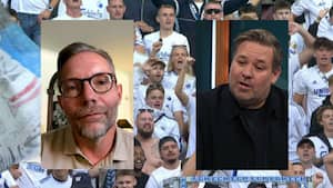 Politiformand advarer: 'Fodboldkamp bliver et samfundsproblem'
