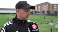 FCK indleder CL-rejse: 'De har erfaring i den slags kampe'