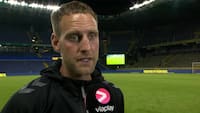 Birks nye angreb: 'Hold kæft, vi er godt polstret'