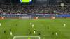 Klask! Casemiro brager bolden på overliggeren - tæt på 2-0 til Real Madrid