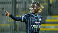 Superligaklubber ekspederer divisionshold ud af pokalen