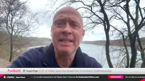 FC København vil opruste med fodboldfaglig viden