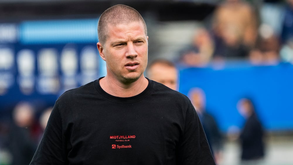 FCM smed point i Lyngby trods chancefest