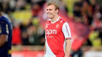 Helt vildt: Biereth laver nyt hattrick