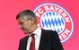 FC Bayern giver husly til ukrainske flygtninge