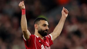 Salah runder flot CL-hjørne med klassemål