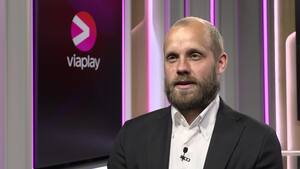 Pukki tror på Kvistgaarden-succes i Norwich