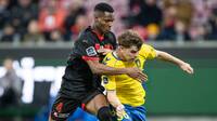 FCM åbner mod Brøndby: Sådan sender Viaplay fra slutspillet