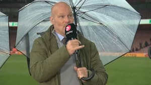 Arsenal-fans så bekymrede ud: 'Kæmpestort for dem'