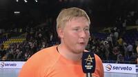 Favoritter til Final4? 'Barcelona er et rigtig godt bud'
