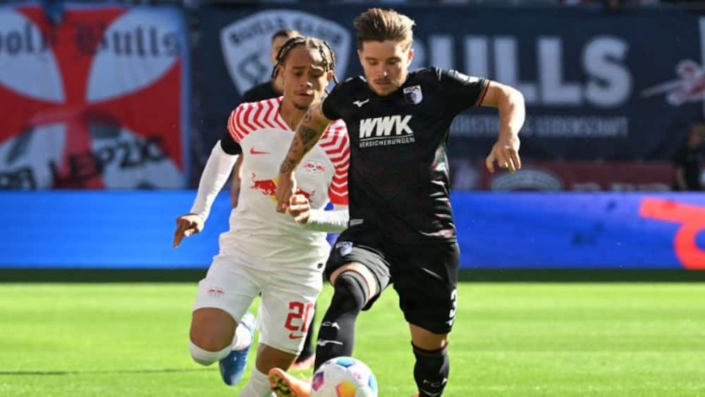 Hertha Berlin henter dansk back